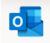 Outlook Icon