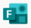 Forms Icon