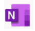 OneNote Icon