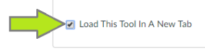 Load this tool in a new tab